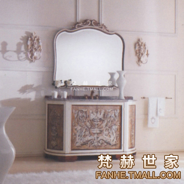 ��շ�ʽ�ֻ�չʾ��f19496