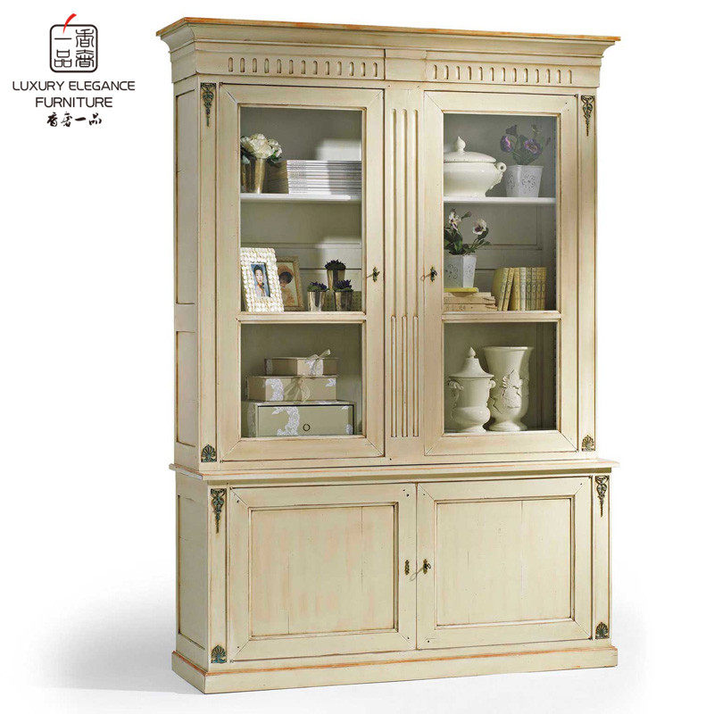 ����һƷ�Ҿ���ʽ���ad147