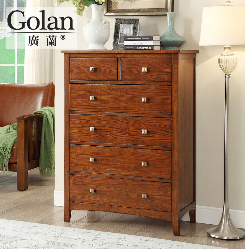 ����ȫʵľ��ʽ����ľ�����5726