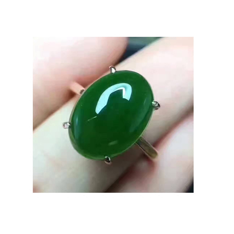 Bague Femme OTHER   en Argenterie - Ref 3089141 Image 5