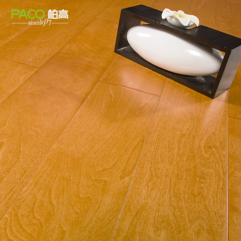 �ظ�ʵľ���ϵذ�db03136��ľ