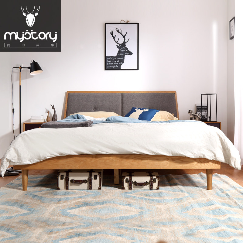 �ҵĹ�������˫�˴�A5001