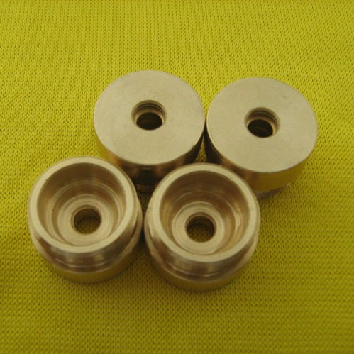 3 8mm LD fixing seat heat sink suitable for LD such as SL3237 NDV4542 NDV1342