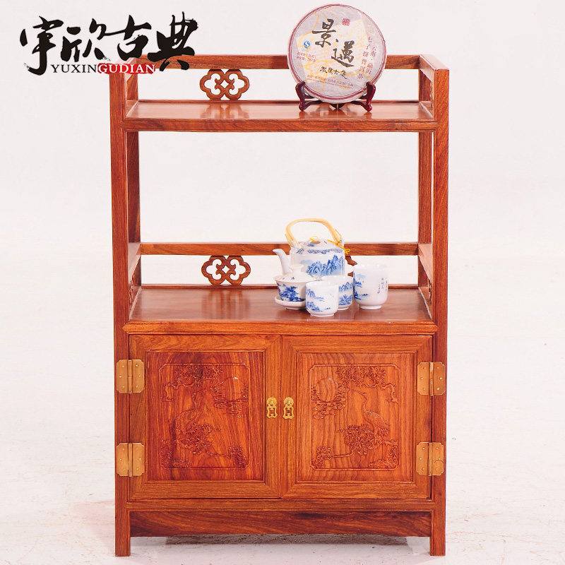 ������ľ�ͱ߹�Ҿ�YX151