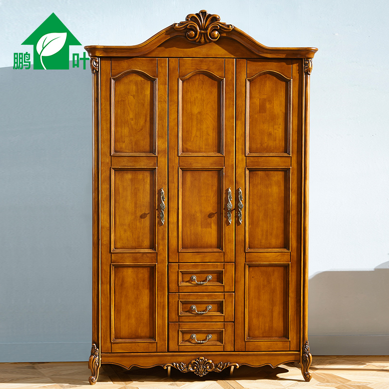 ��Ҷ�Ҿ���ʽ�¹�ŷʽʵľ�¹� WX-01