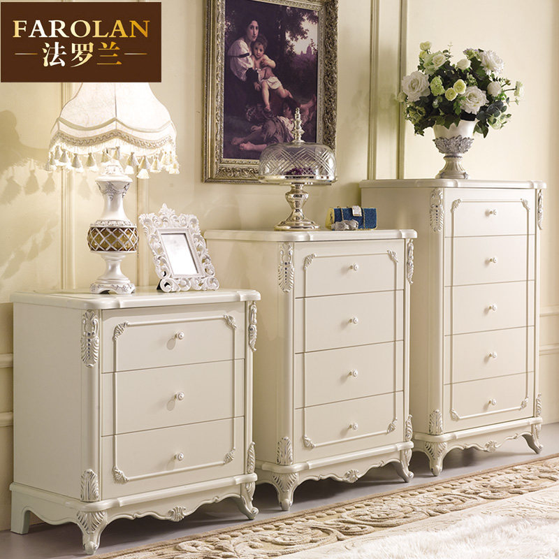 ������ŷʽ�ݻ��񻨶���K61