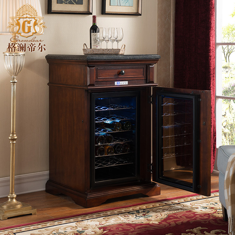 �����۶�ʵľ���¾ƹ�HR361