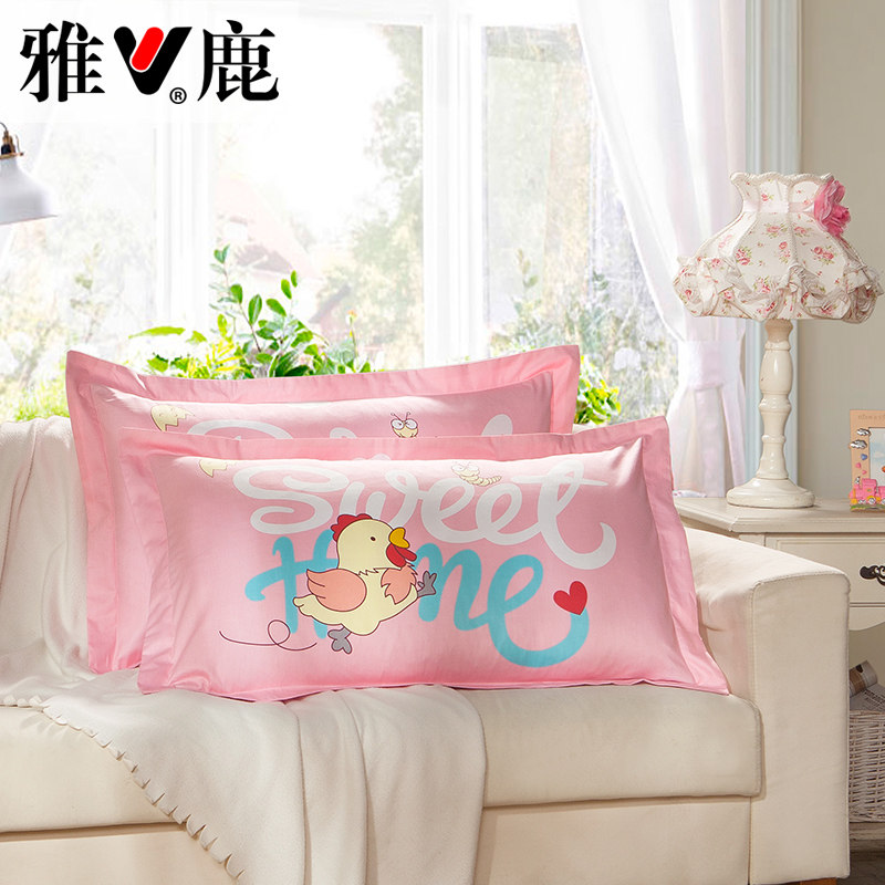 ��¹��������YL01-1