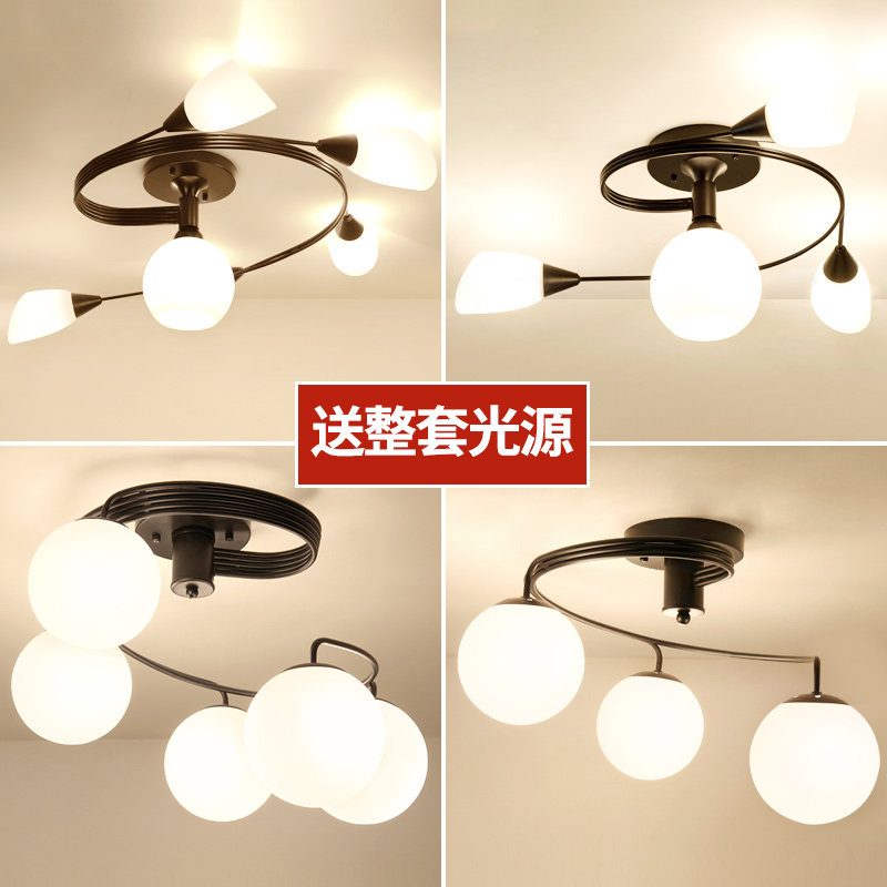 ������ʽ������XD4151