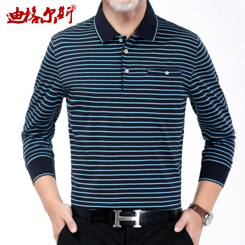 粉丝福利购优惠券40元