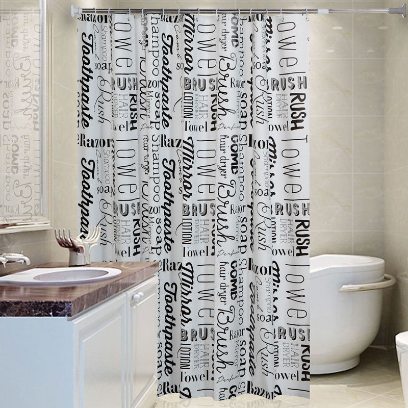 �������Ĳ�ԡ���Ӻ��ù��������ĸ