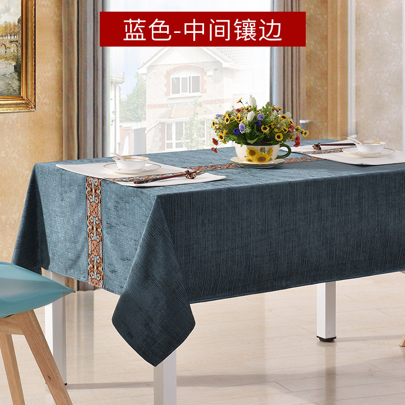 ���������ղ輸��������qb-331