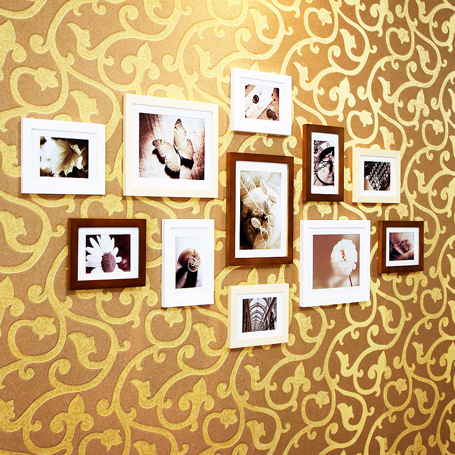 ��˹�ž�11��ʵľ��Ƭǽms20111