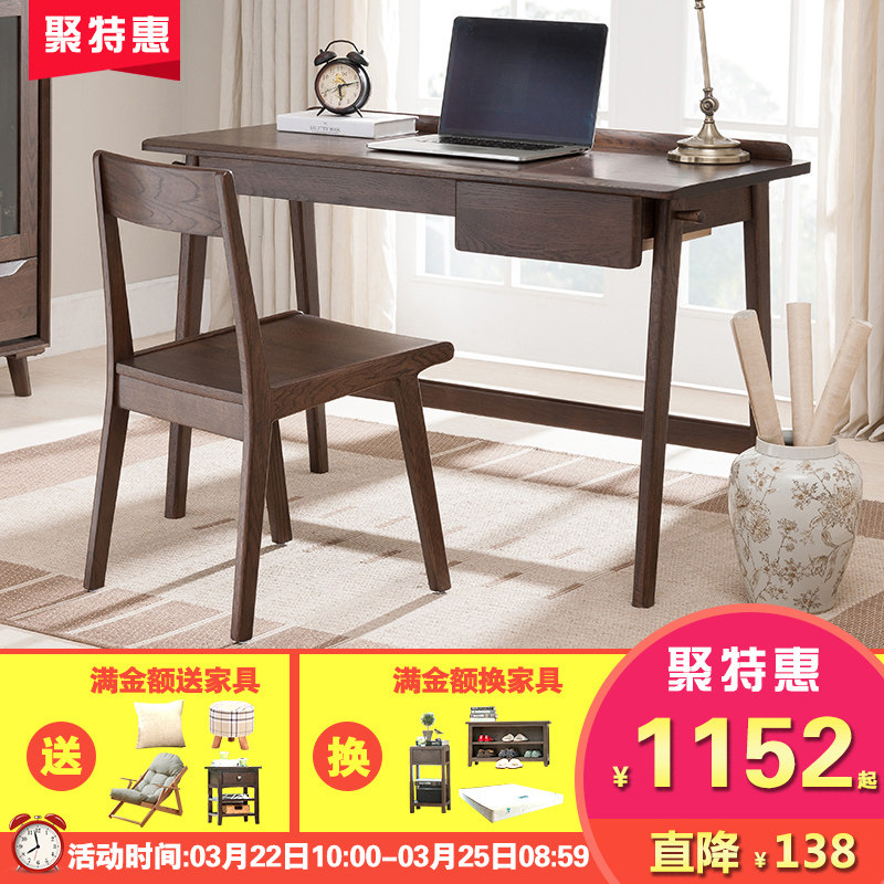 ��ľ��ʵľ�����¿���ʽ����