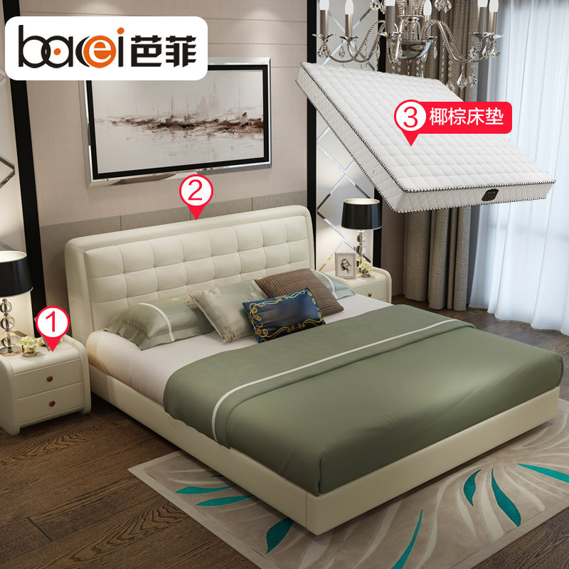 �ŷƼ�Լ�ִ�Ƥ�մ�9910