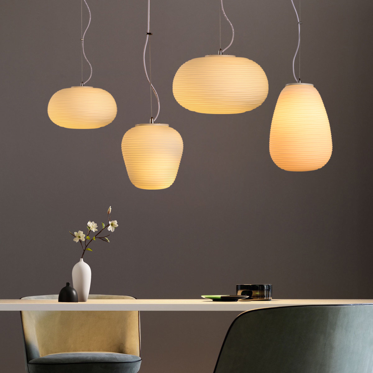 k&c�������ձ�������15-D1097C-1