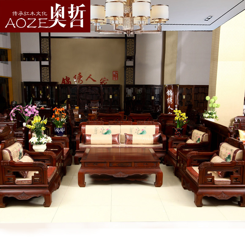 ���ܺ�ľɳ��as42