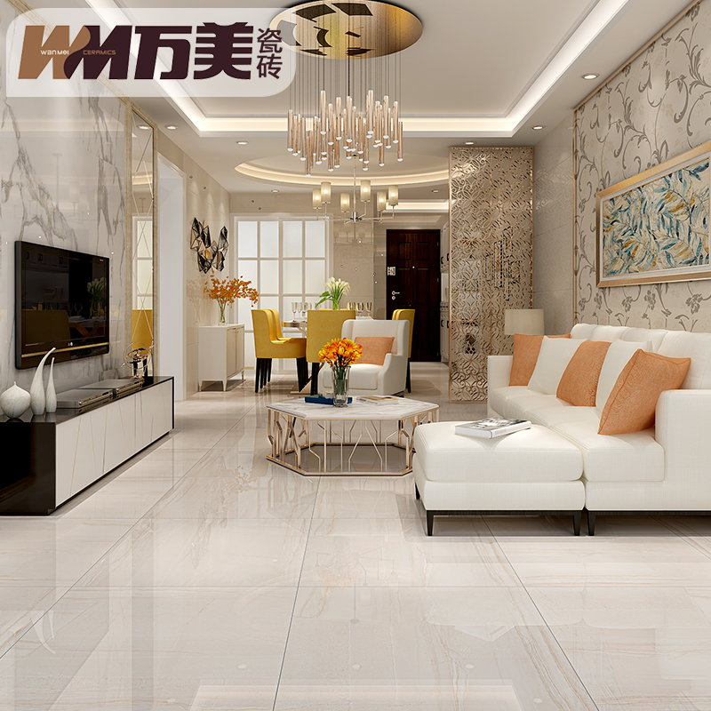 ����ͨ���մ���ʯTP8006PA