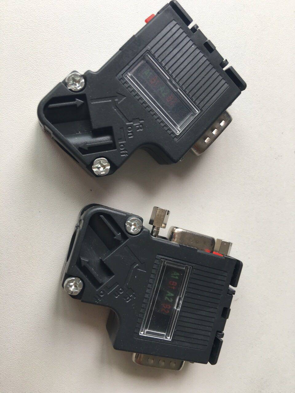 6ES 7972-0BB42-0XA0 6ES7 972-0BA42-0XA0