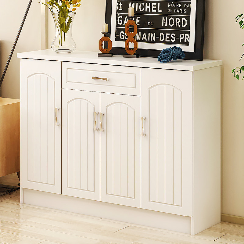 �ڼҴ��Լ�ִ�Ь��A170