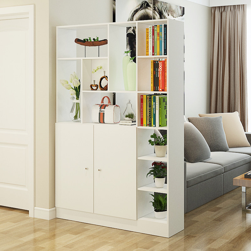 ŷ����˫������ƹ�5260