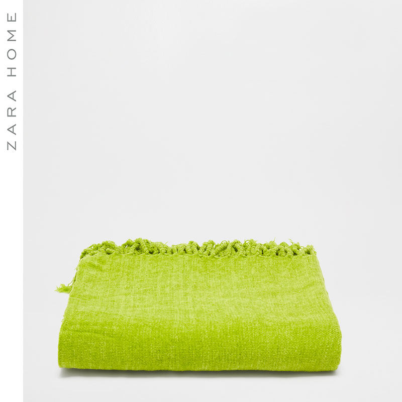 zarahomeɴë̺49301004513-22