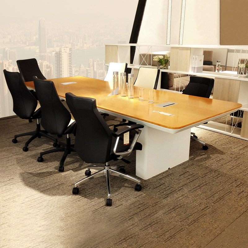 �û����Ҿ߿��������HHJ-542������