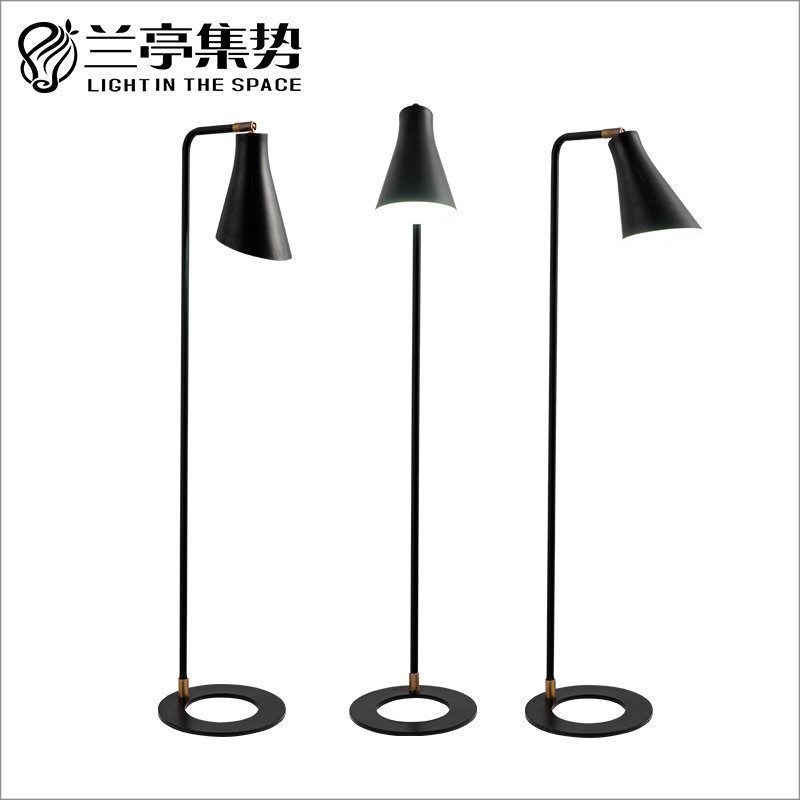 ��ͤ���ƺ��ִ�������ص�MF6433A-��