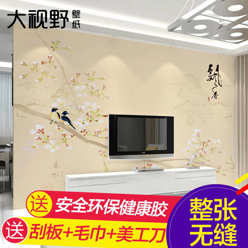 ����Ұ��ʽ�ڻ���14508897