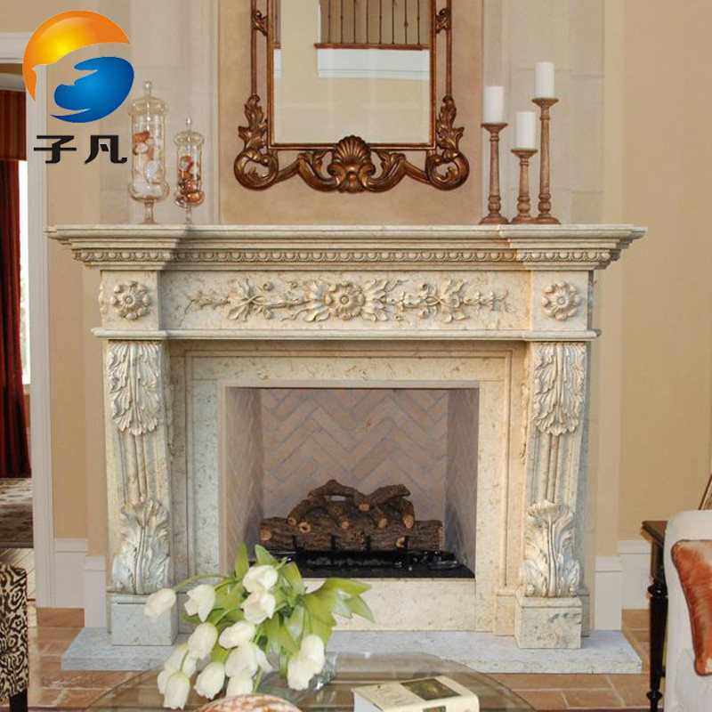 �ӷ�����ʯ��¯a