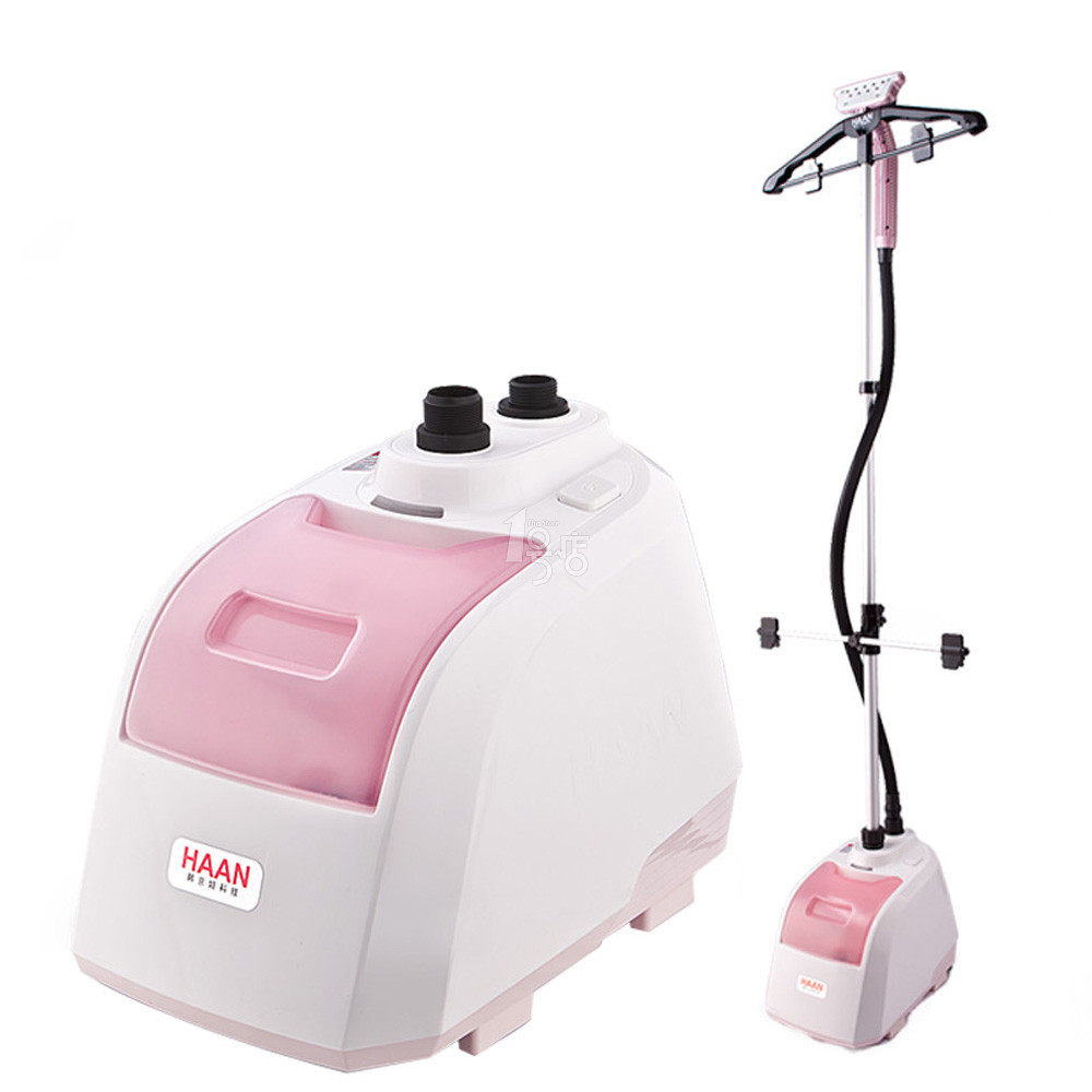 HAAN 韩京姬 蒸汽挂烫机 HIC-5030