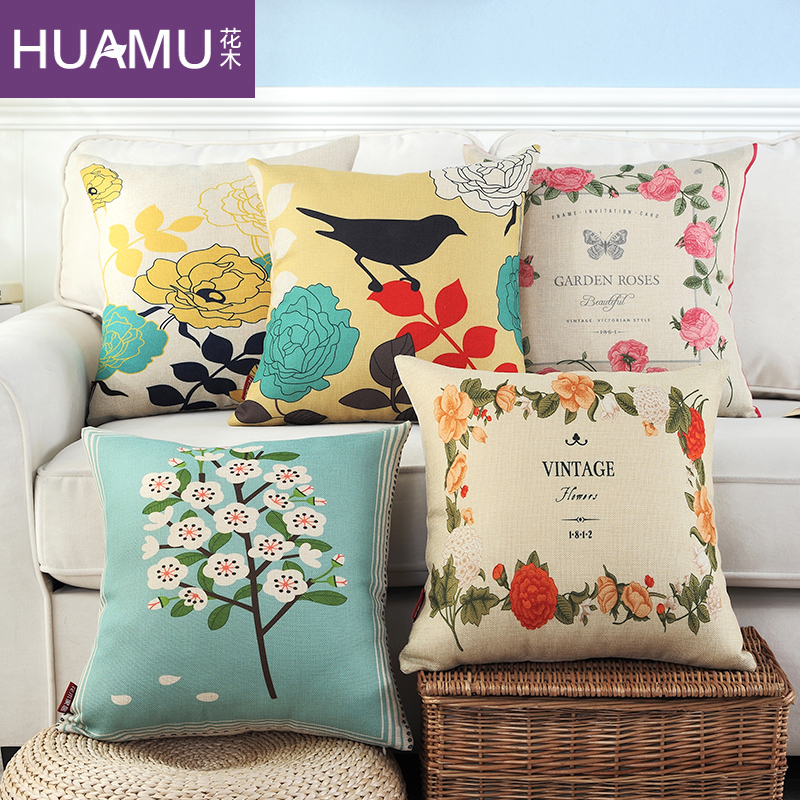 ��ľ���������������� ������