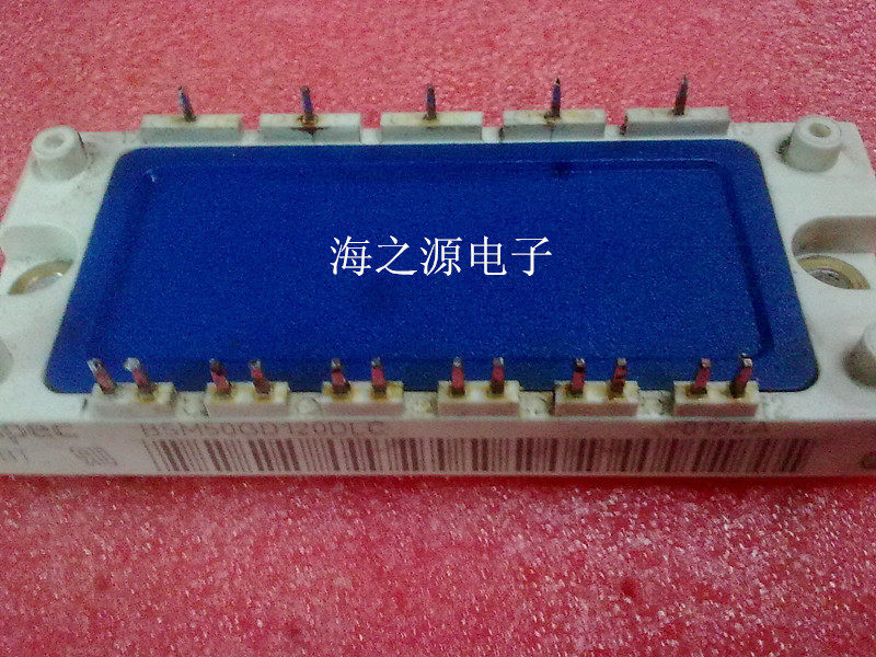 BSM50GD120DLC BSM50GD120DLC BSM50GD120DN12 BSM50GD120DN2 BSM50GD120DN2 installation unloader quality assurance