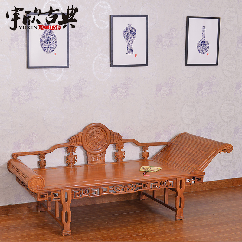 �����ŵ���ʽ����ŵ������YX757