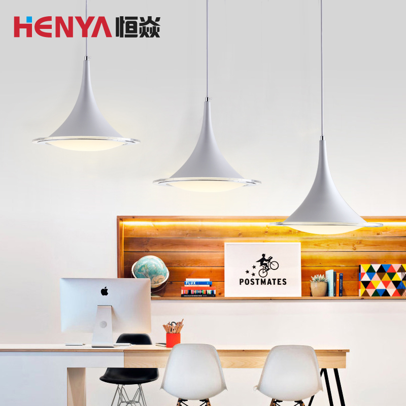 ���ͼ�Լ�ִ�led����D8007