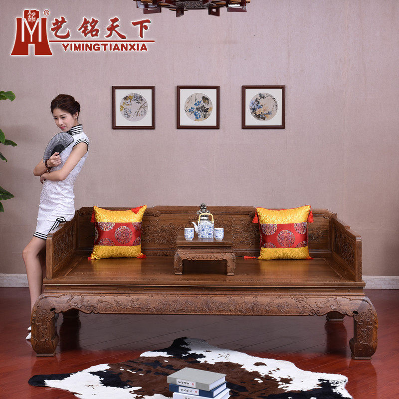 �������º�ľ�޺���LHC-15155