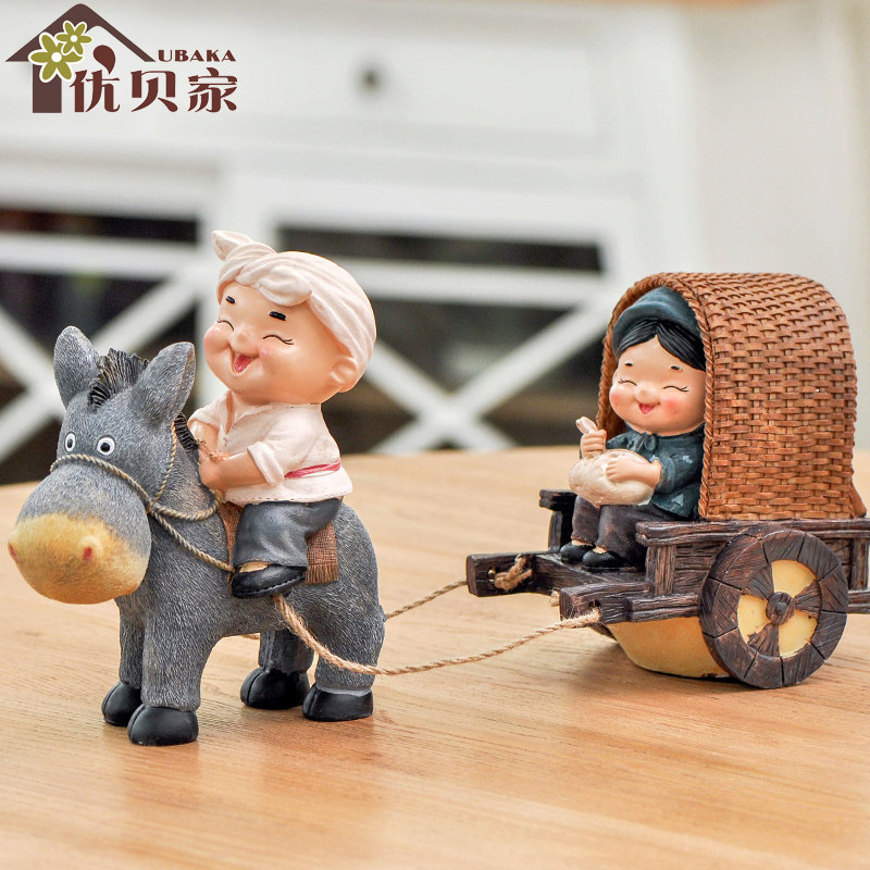 �ű���С�����龰װ��Ʒ�ڼ�