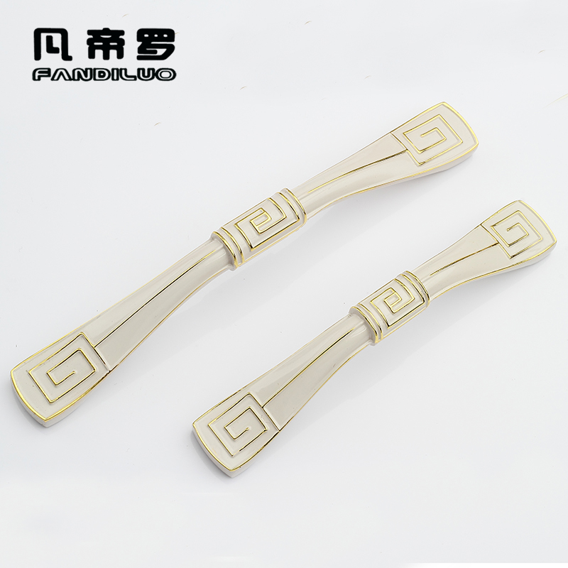 ������ŷʽ�����׳�������8078