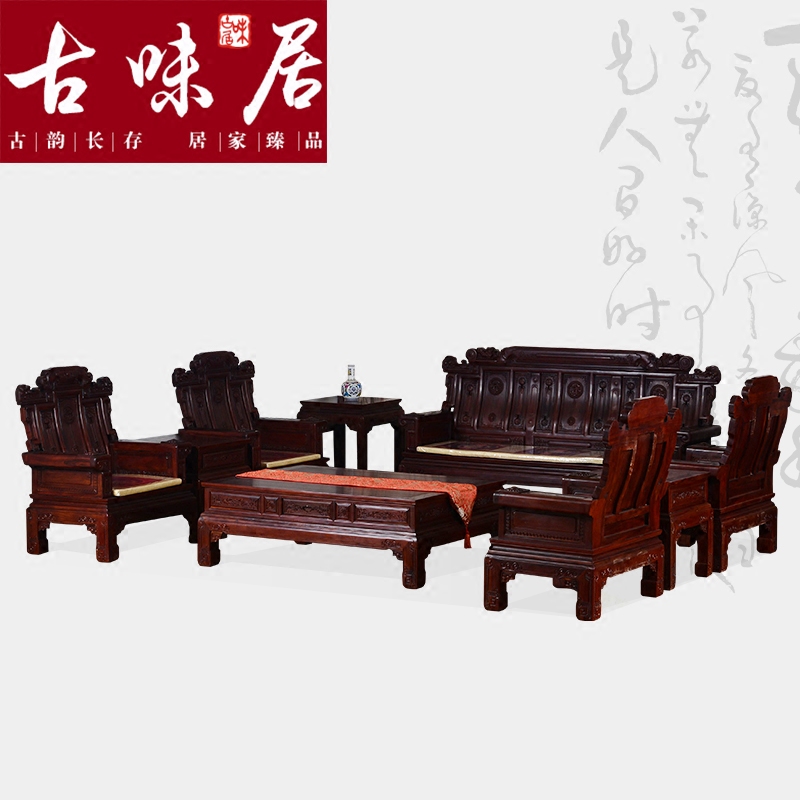 ��ζ�ӷ�����֦ʵľɳSS10