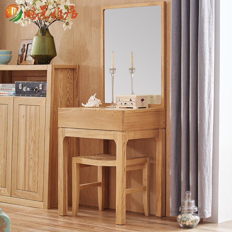 �����ž�ʵľ��ױ̨y38y