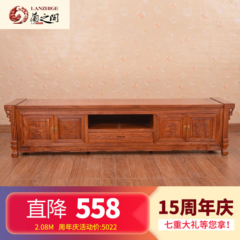 ��֮���ľ�Ҿߺ�ľ���ӹ�K20