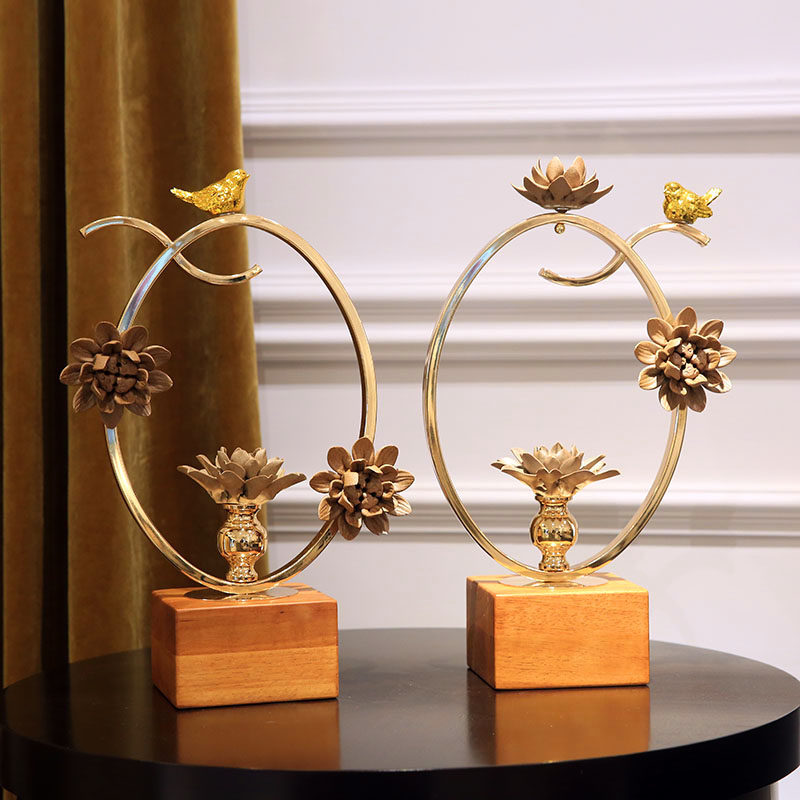 ��˹�������ڼ�17-KS572