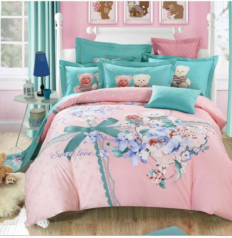 ѩ���鴲������XJLPMM109