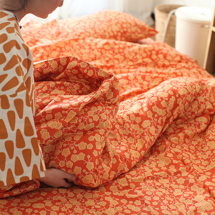 castlegarden����б��ӡ�������ļ���C010A2