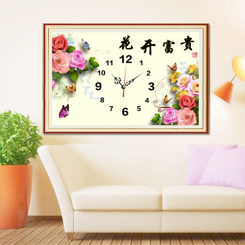 ���������������MF3123