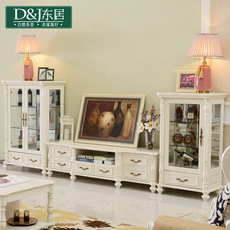 ����ŷʽ��Լ�ƹ�JYM802�ƹ�