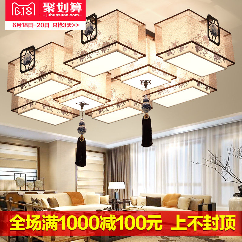 �ʼ�̫������ʽ�����Ƴ����ε�HJ1808