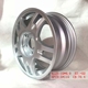 15 inch Buick Regal GM hợp kim nhôm bánh xe vòng thép lão hóa xe cũ gl8 Bánh xe Regal mâm ô tô xe hơi Rim