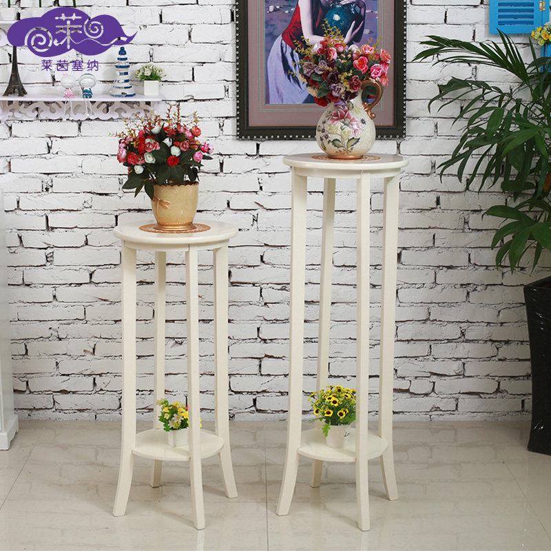 �������ɺ�ŷʽ��ض�㻨�����