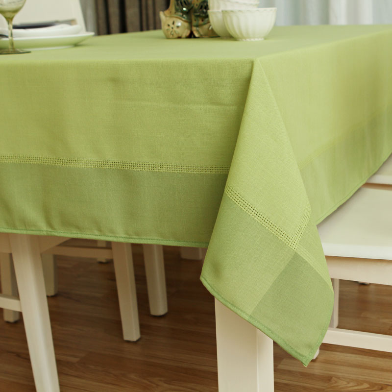 ��ɫ����̨��TC81040